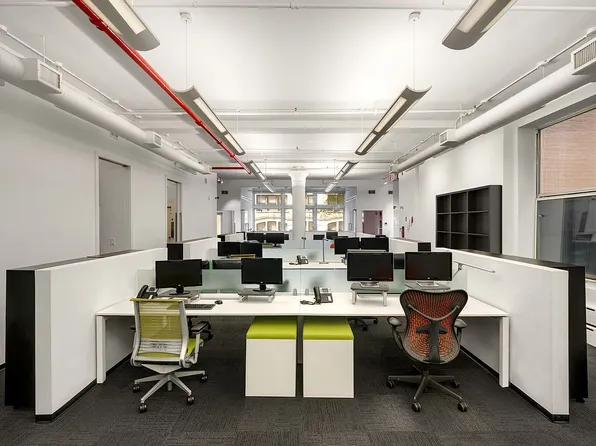 25 E 21st St #3, New York, NY 10010