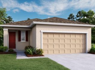 868 Blue Creek Dr, Haines City, FL 33844