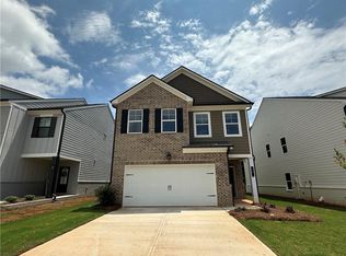 95 Avian Way, Auburn, GA 30011
