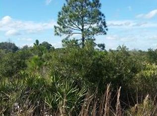 50050 Bermont Rd, Punta Gorda, FL 33982