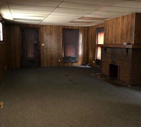 4th image of 607 Wilmington Ave
