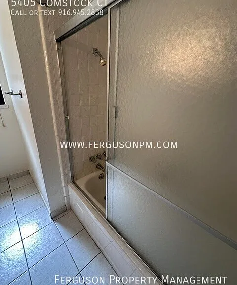 5405 Comstock Ct — Photo 14