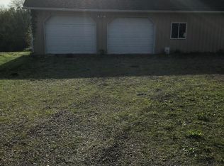 7165 Norfield Rd, Zanesville, OH 43701