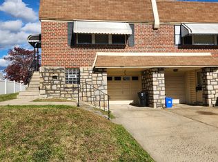 419 Densmore Rd, Philadelphia, PA 19116