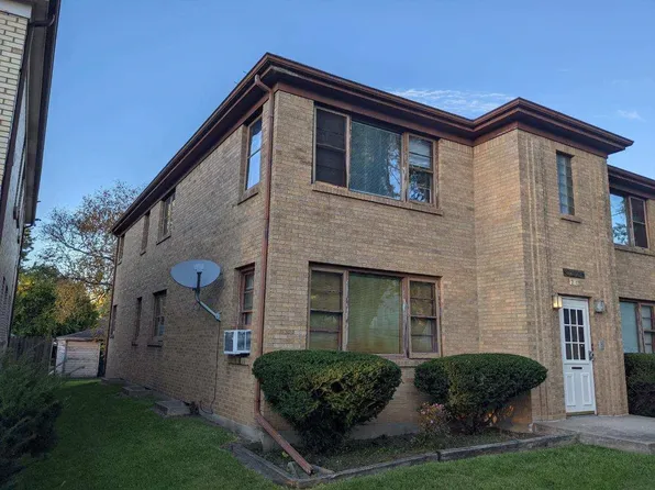 2212 8th Ave, Rockford, IL 61104