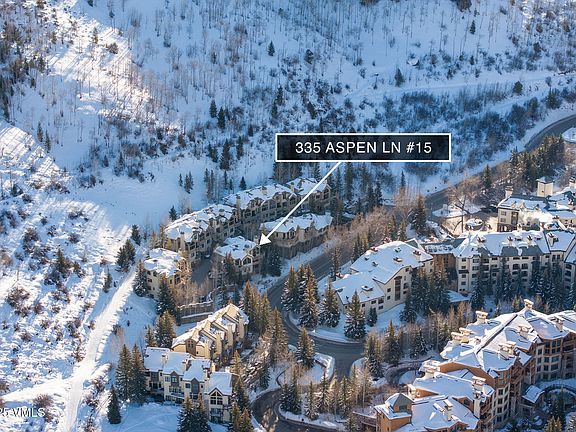 5th image of 335 Aspen Ln #15