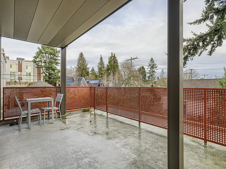 7356 15th Ave NW #B — Photo 39