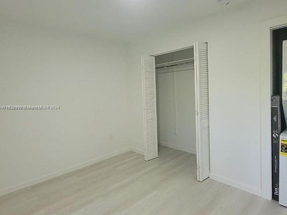 2nd image of 1821 Jefferson Ave APT 201