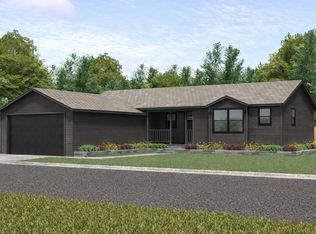 207 E 12th St, Brodhead, WI 53520