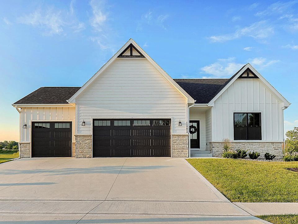 1st image of 1503 Crestwood Dr