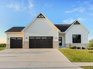 1503 Crestwood Dr, Boone, IA 50036
