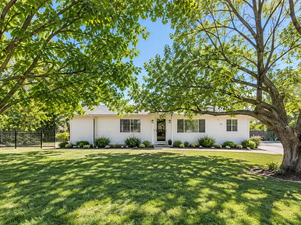 483 S 200 E, Brigham City, UT 84302