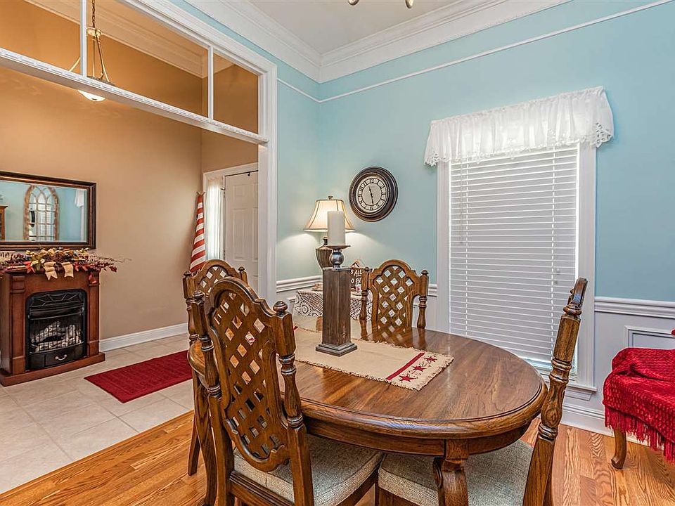 318 Patrick Farms Dr Pearl, MS, 39208 Apartments for Rent Zillow