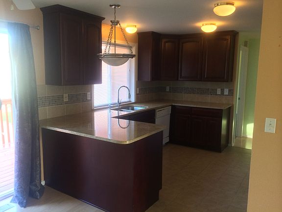 3rd image of 30238 32nd Ave S