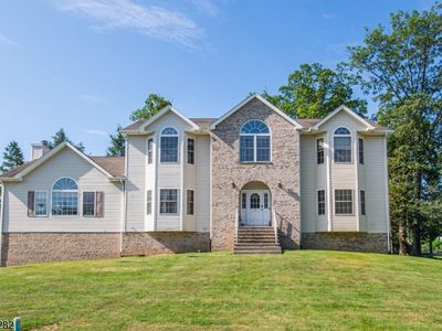 2 Iron Hill Pass, West Milford, NJ, 07480