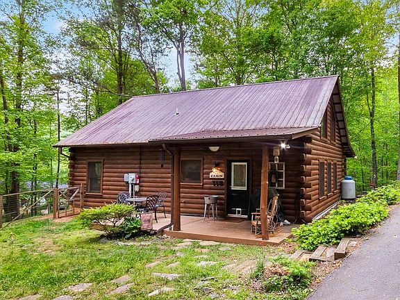 4th image of 118 Ringtail Run