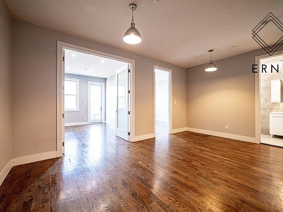 5th image of 911 Broadway #4P