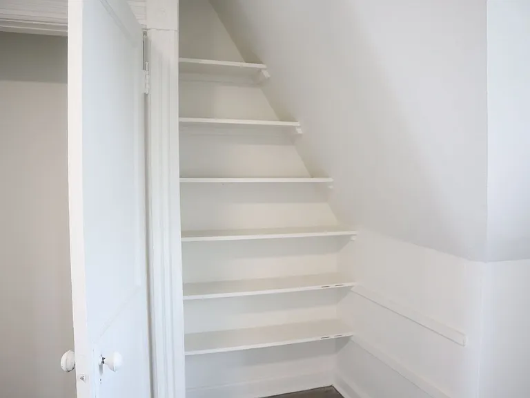 1303 N Charles St — Photo 11