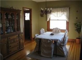 11350 W Waverly Rd, Malcolm, NE 68402