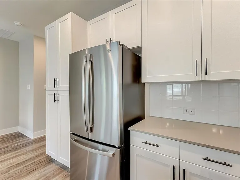 Carmel Villas — Photo 28
