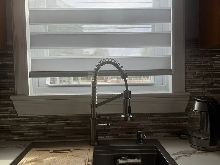 7700 Chicago Ave — Photo 25