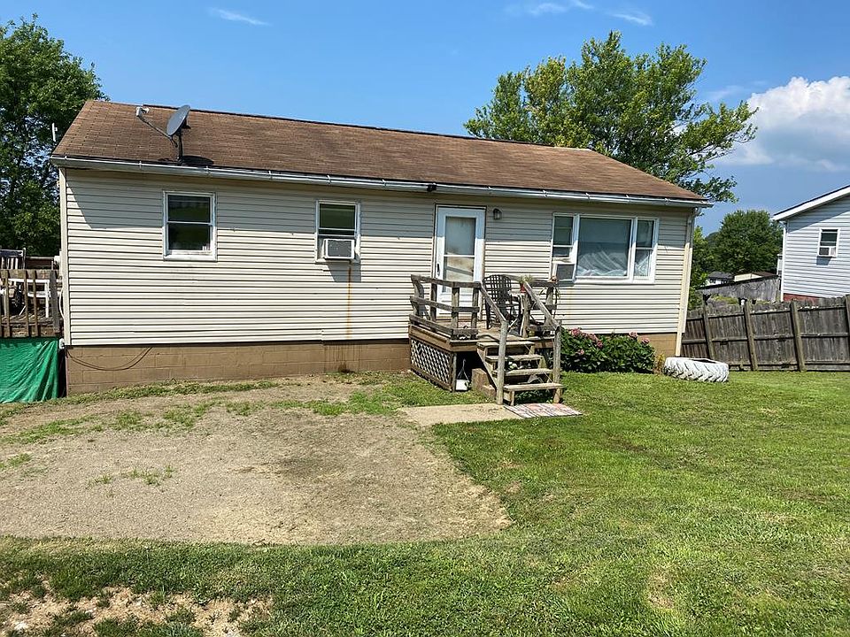 1st image of 289 Sawmill Ln