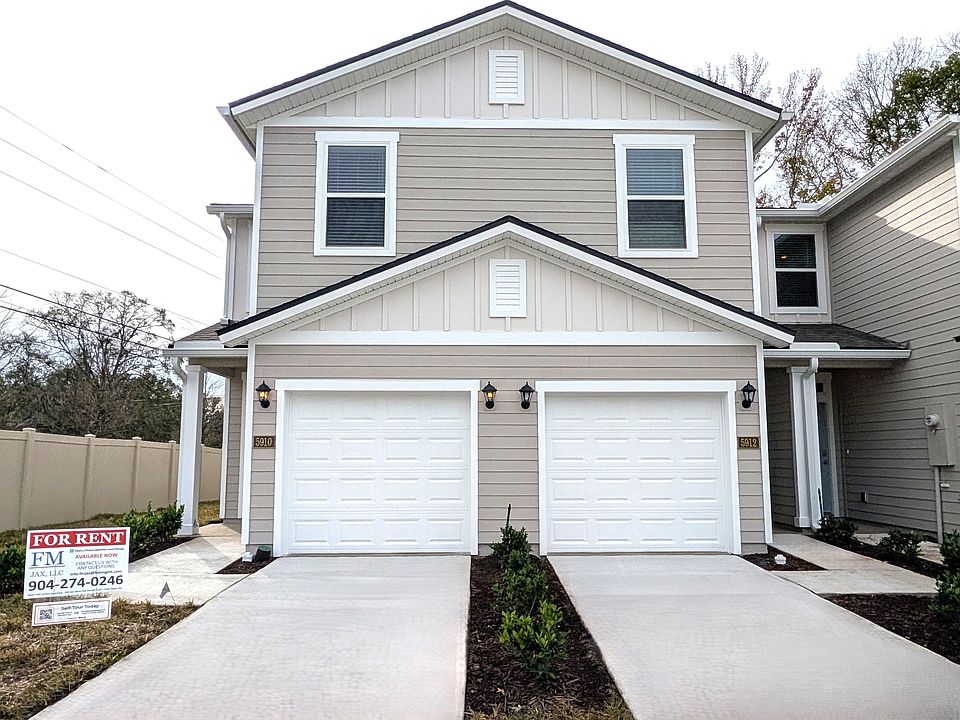 1st image of 5910 Ortega Lake Dr