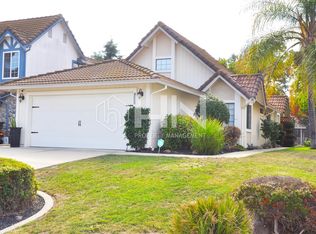 1186 Larkspur Dr, Livermore, CA