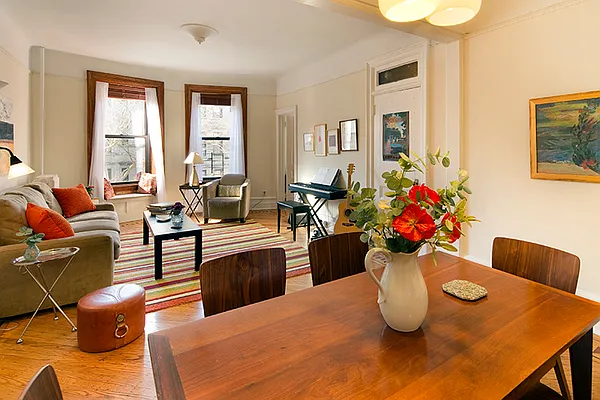 Sold by Brown Harris Stevens | media 13