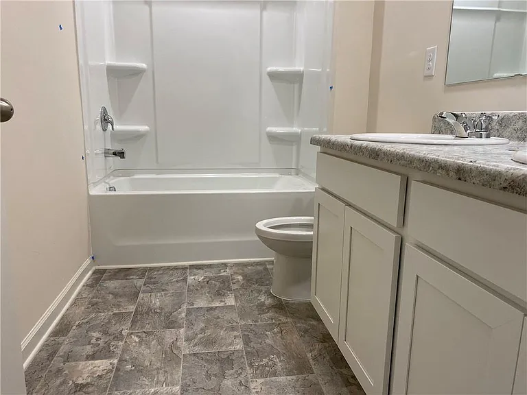 38 Walnut Grove Way — Photo 12