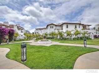 7323 Estrella De Mar Rd #23, Carlsbad, CA 92009