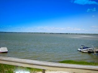 18 Cove Lane, westhampton dunes, NY 11978