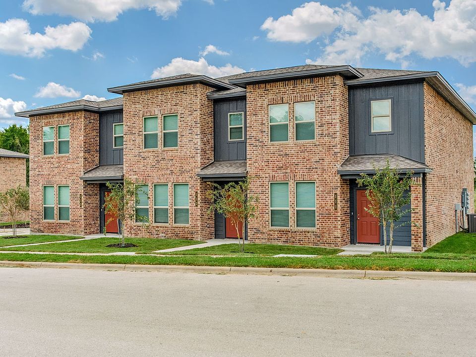 1st image of 4089 Cross Park Dr #1611