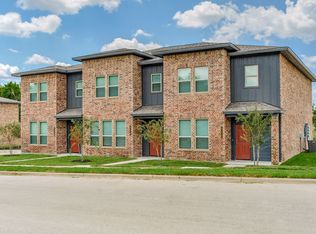 4089 Cross Park Dr #1611, Bryan, TX 77802