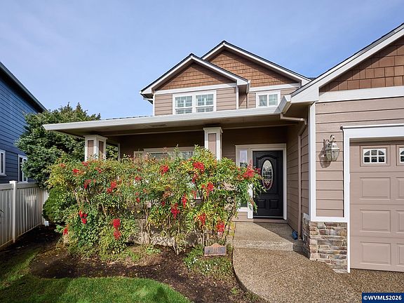 2nd image of 773 Tukwila Dr
