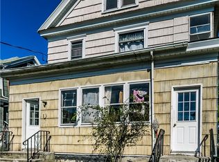 110 Spring St, Syracuse, NY 13208
