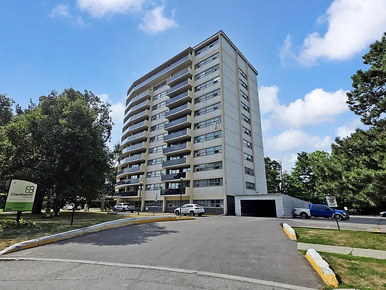 4 Goldfinch Ct — Photo 13