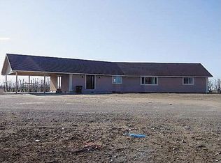 6461 Eltopia West Rd, Eltopia, WA 99330