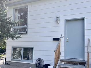 1210 S 5th Ave #1, Bozeman, MT 59715