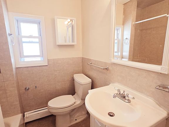 3rd image of 132 Stegman St #1B