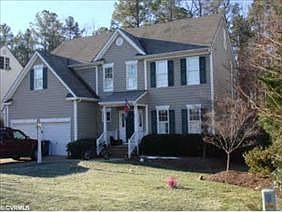 1st image of 5128 Dorin Hill Ct