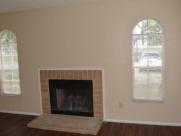 2nd image of 2197 Fox Chase Blvd
