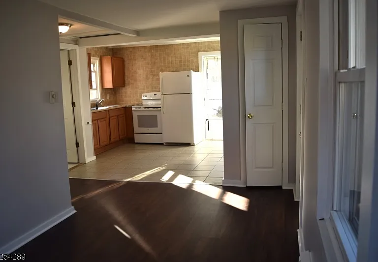 112B Minnehaha Blvd — Photo 8