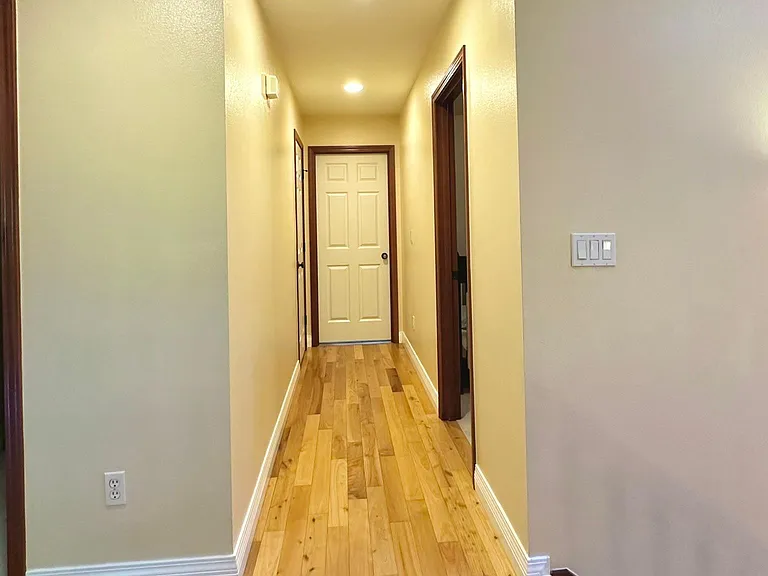 bedroom 3 and bedroom 4 (Master)
