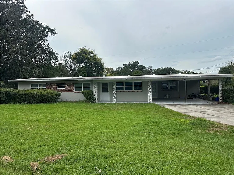 16726 NW County Road 235A — Photo 27