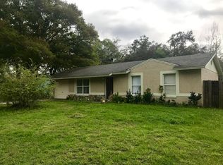 3269 Roland Dr, Deltona, FL 32738