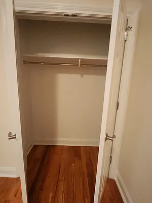 Rented by Corcoran | media 11