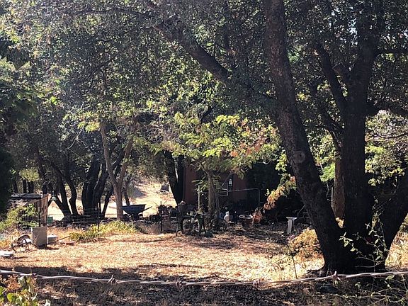 3rd image of 55640 Quail Hollow Ct