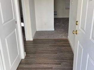 6516 25th Ave NE APT 2, Seattle, WA 98115