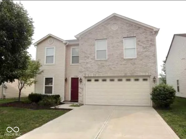15294 Clear St, Noblesville, IN 46060